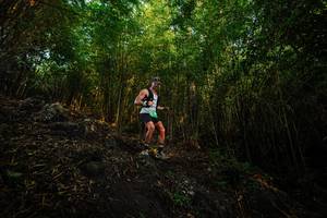 BIB: 
                            <button type="button" onclick="openModal(25100226)" class="btn btn-primary btn-sm float-right btn-popup" data-toggle="modal" data-target=".modal-high-quality">
                        <i class="fas fa-shopping-cart"></i> Add to Cart
                    </button>
                                            <button type="button" onclick="isThisMe(25100226, true)" class="btn btn-success btn-sm float-right btn-popup btn-isme hidden" data-toggle="tooltip" data-placement="bottom" title="นี่คือรูปของคุณใช่ไหม คลิกที่นี่เพื่อเอาเข้าอัลบั้ม">
                        <i class="fas fa-plus"></i> Add to album
                    </button>
                    <button type="button" onclick="isThisMe(25100226, false)" class="btn btn-warning btn-sm float-right btn-popup btn-isnotme hidden">
                        <i class="fas fa-ban"></i> Remove from album
                    </button>